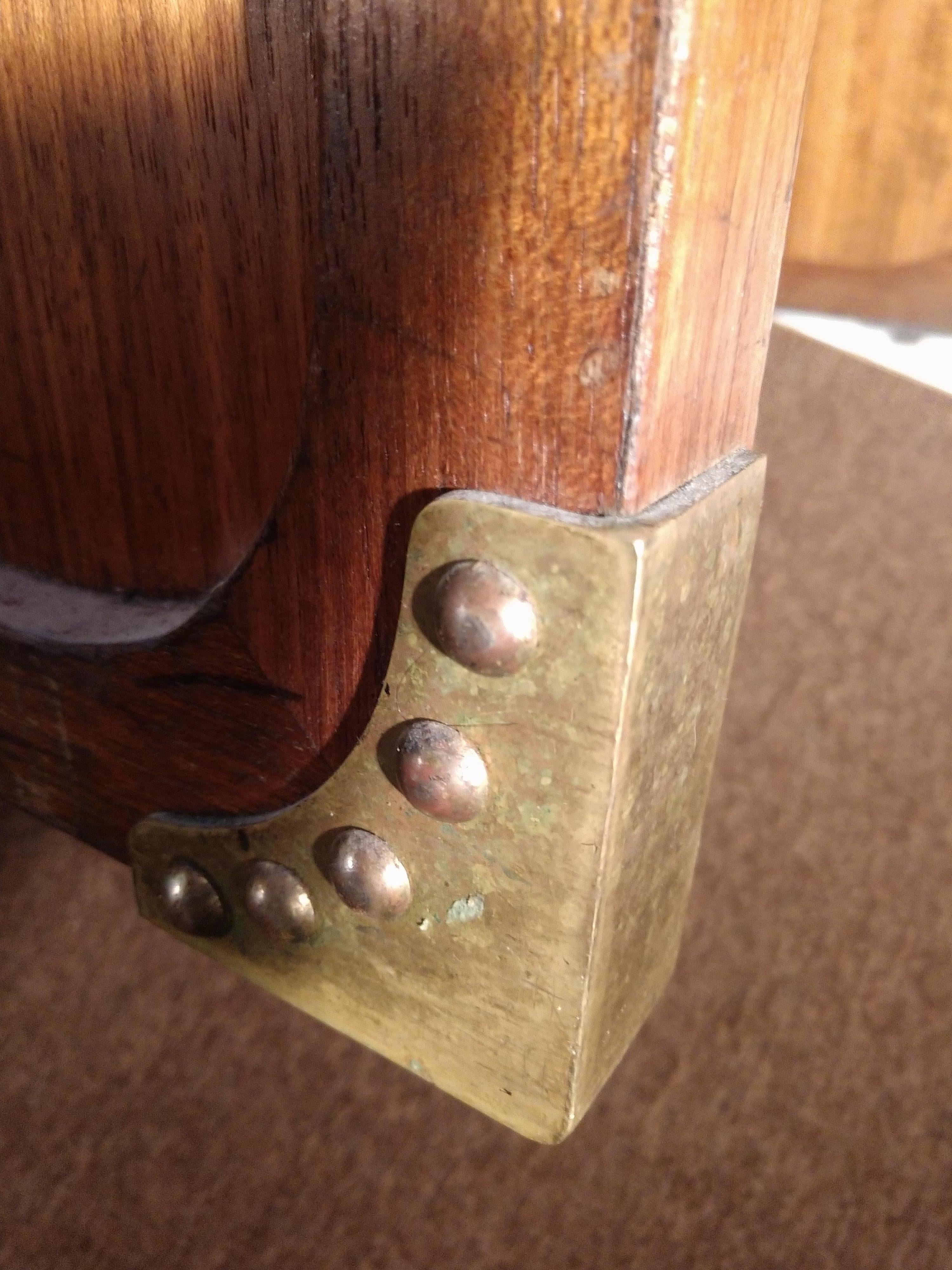 dining club chairs