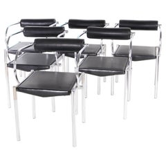 Sillas de comedor