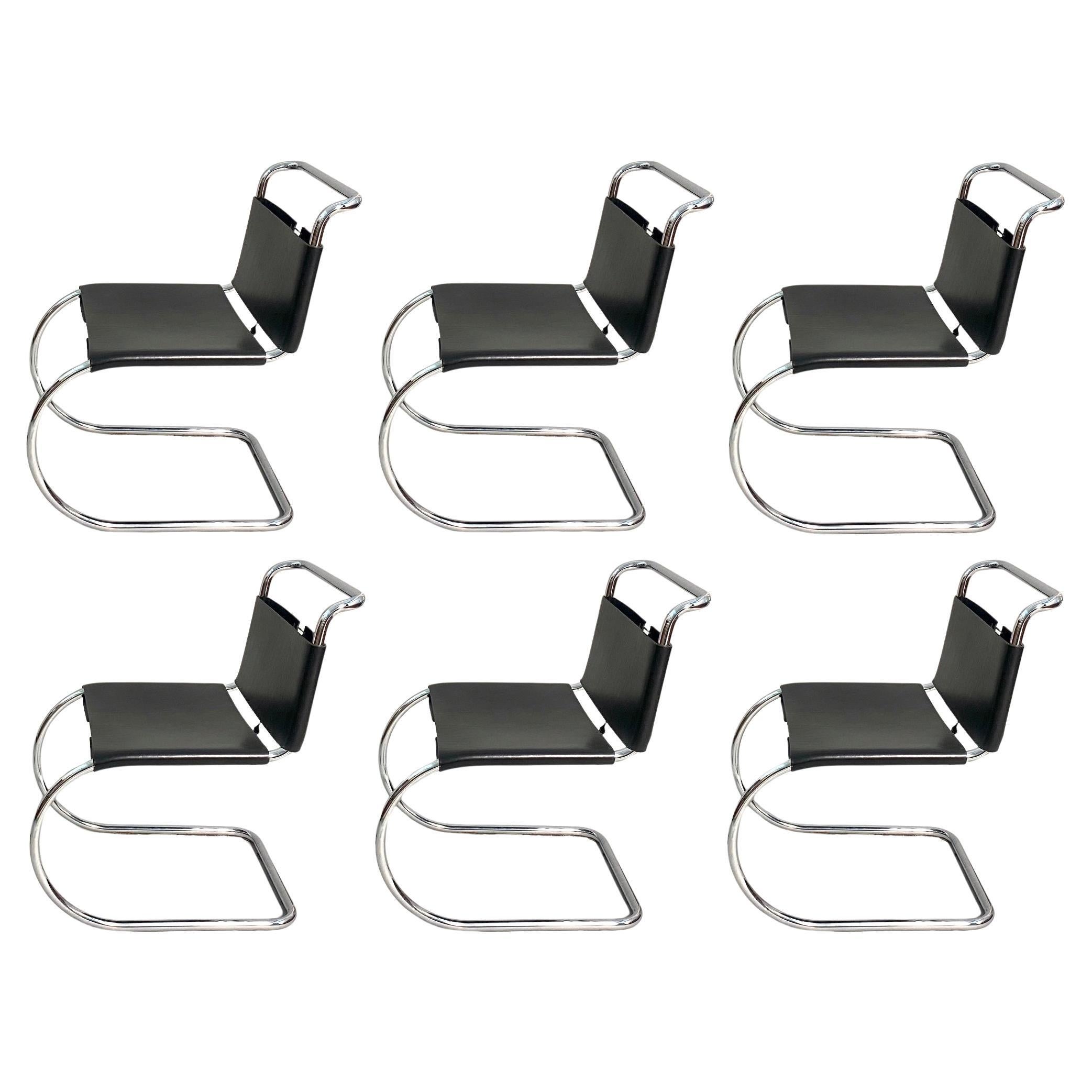 Mr Chair 256cs