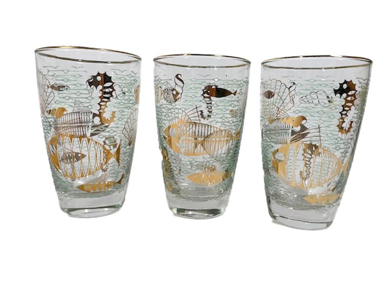 https://a.1stdibscdn.com/set-of-6-libbey-glass-tumblers-in-the-marine-life-pattern-discontinued-in-1959-for-sale-picture-6/f_13752/f_297864921659115651618/LGML6Tumblers7_Edit_master.jpg?width=768