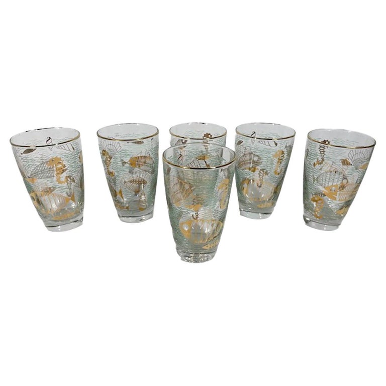 https://a.1stdibscdn.com/set-of-6-libbey-glass-tumblers-in-the-marine-life-pattern-discontinued-in-1959-for-sale/f_13752/f_297864921659115548144/f_29786492_1659115548444_bg_processed.jpg?width=768