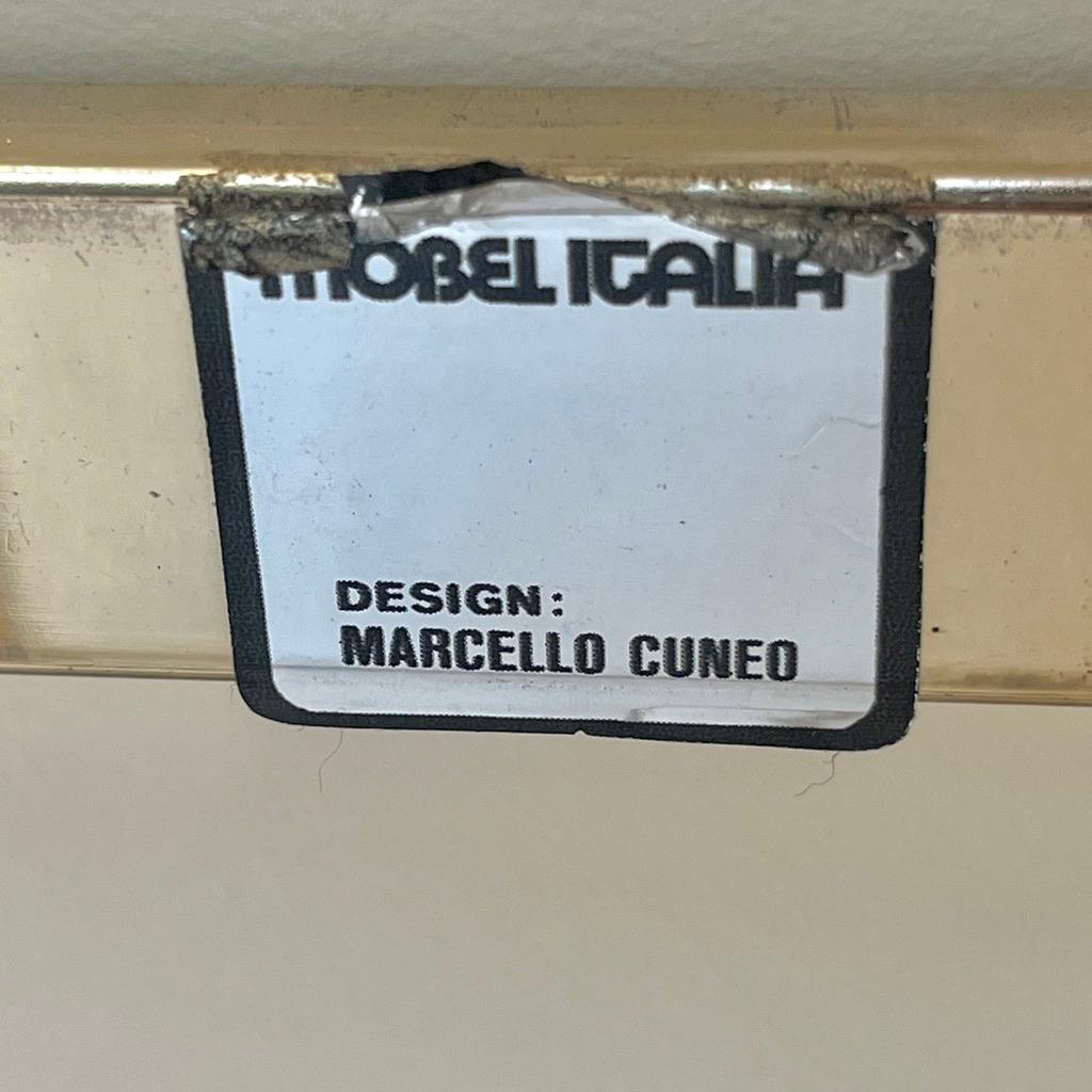 Ensemble de 6 chaises de salle à manger 