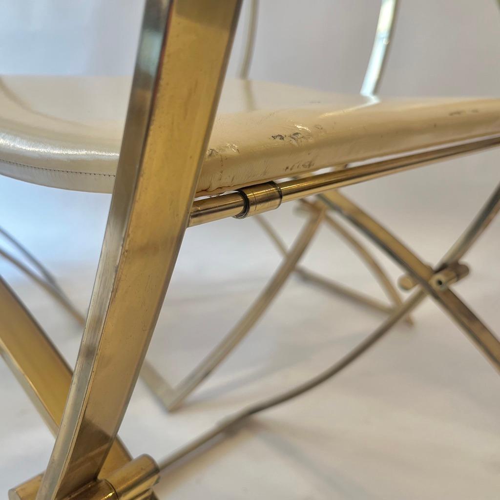Ensemble de 6 chaises de salle à manger 