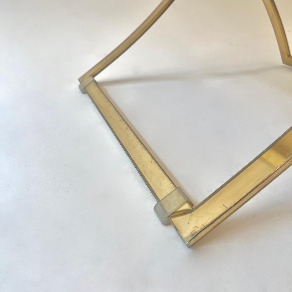 Ensemble de 6 chaises de salle à manger 