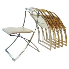 Sillas de comedor