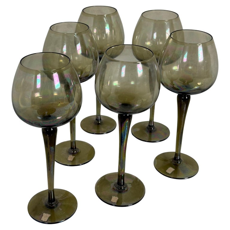 12 oz to 16 oz plastic cups Comfy Package [240 Pack