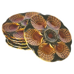 Ceramics