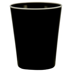 Glass
