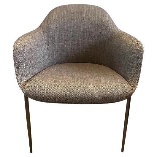 Dining Room Chairs nuevos y personalizados
