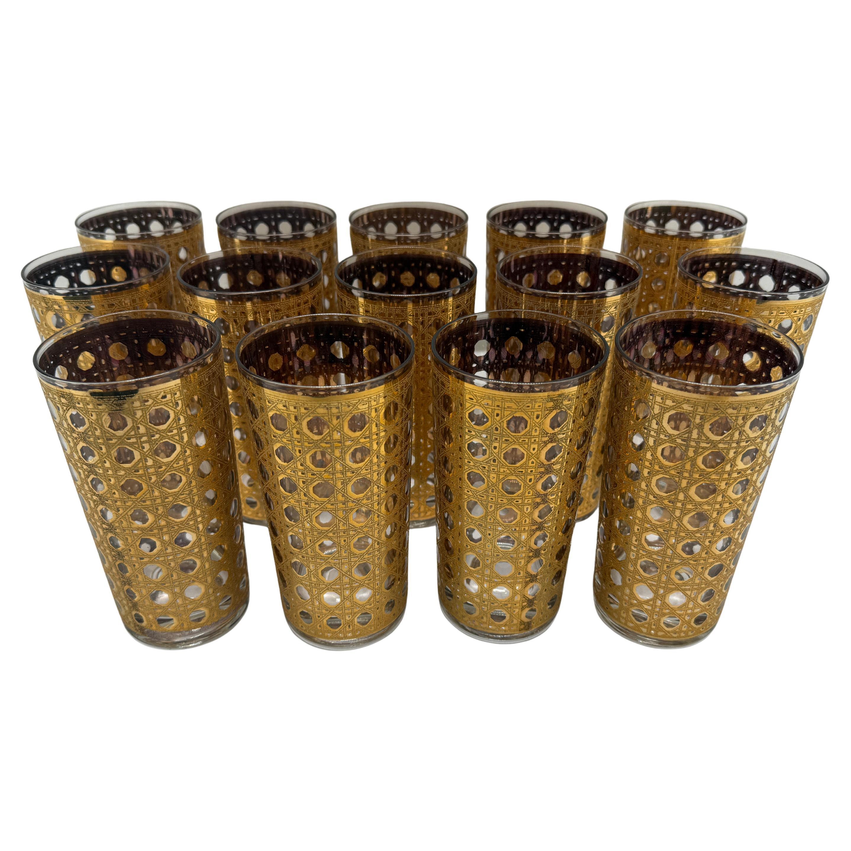 Culver Ltd. Accessoires de bar