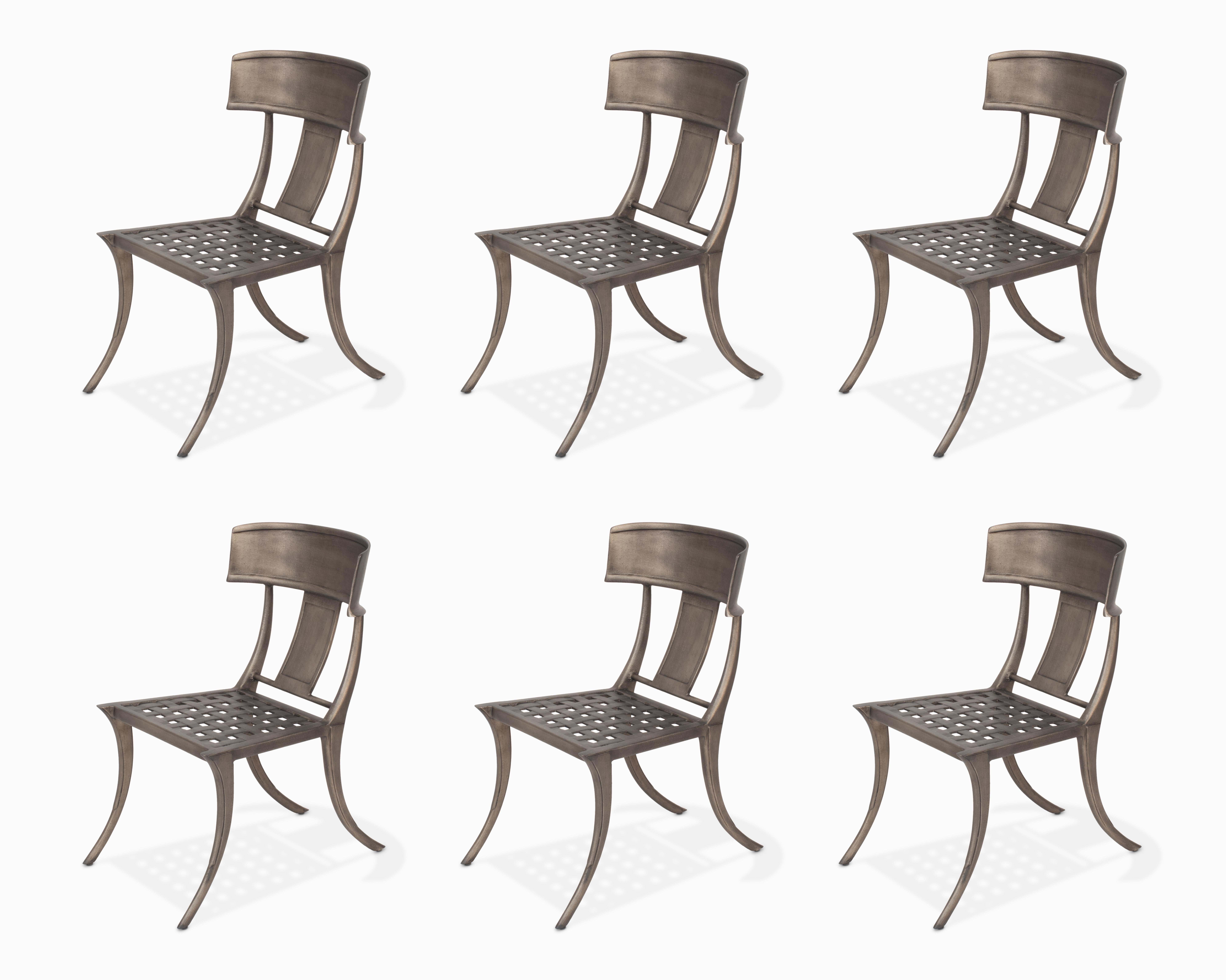 michael taylor outdoor furniture