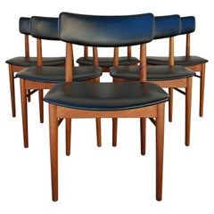 Dining Room Chairs