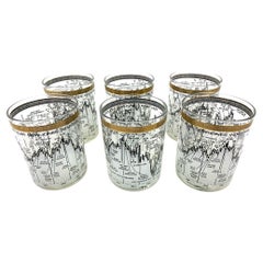 Barware