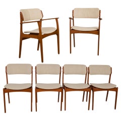 Dining Room Chairs