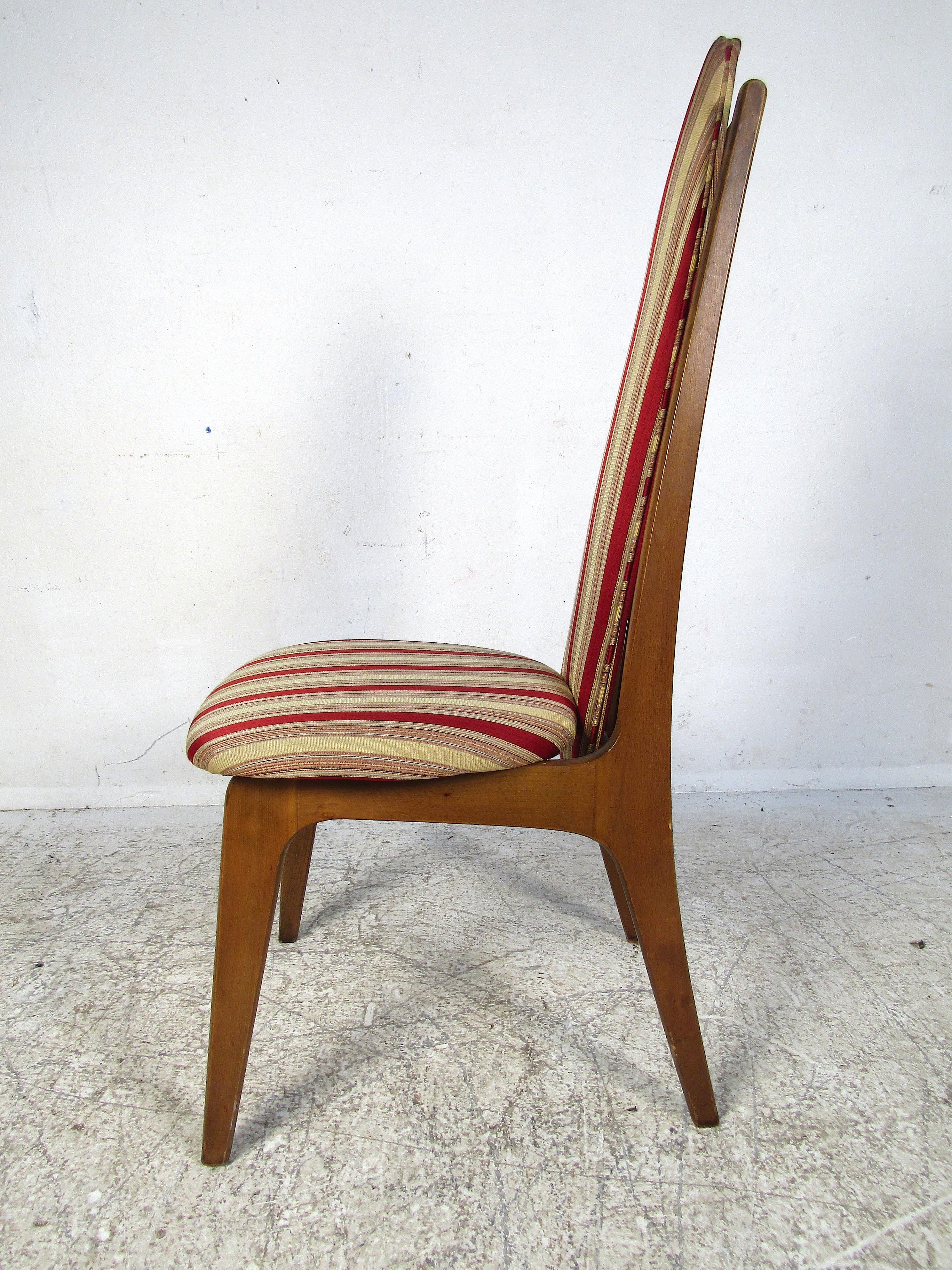 pearsall dining chairs