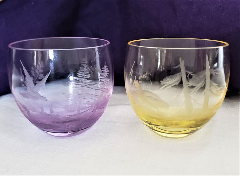 https://a.1stdibscdn.com/set-of-6-mid-century-modern-colored-etched-crystal-moser-bar-glasses-with-box-for-sale-picture-7/f_13552/f_258844621635424809450/20211027_124803_2__master.jpg?width=768