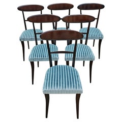 Dining Room Chairs