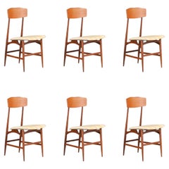 Dining Room Chairs