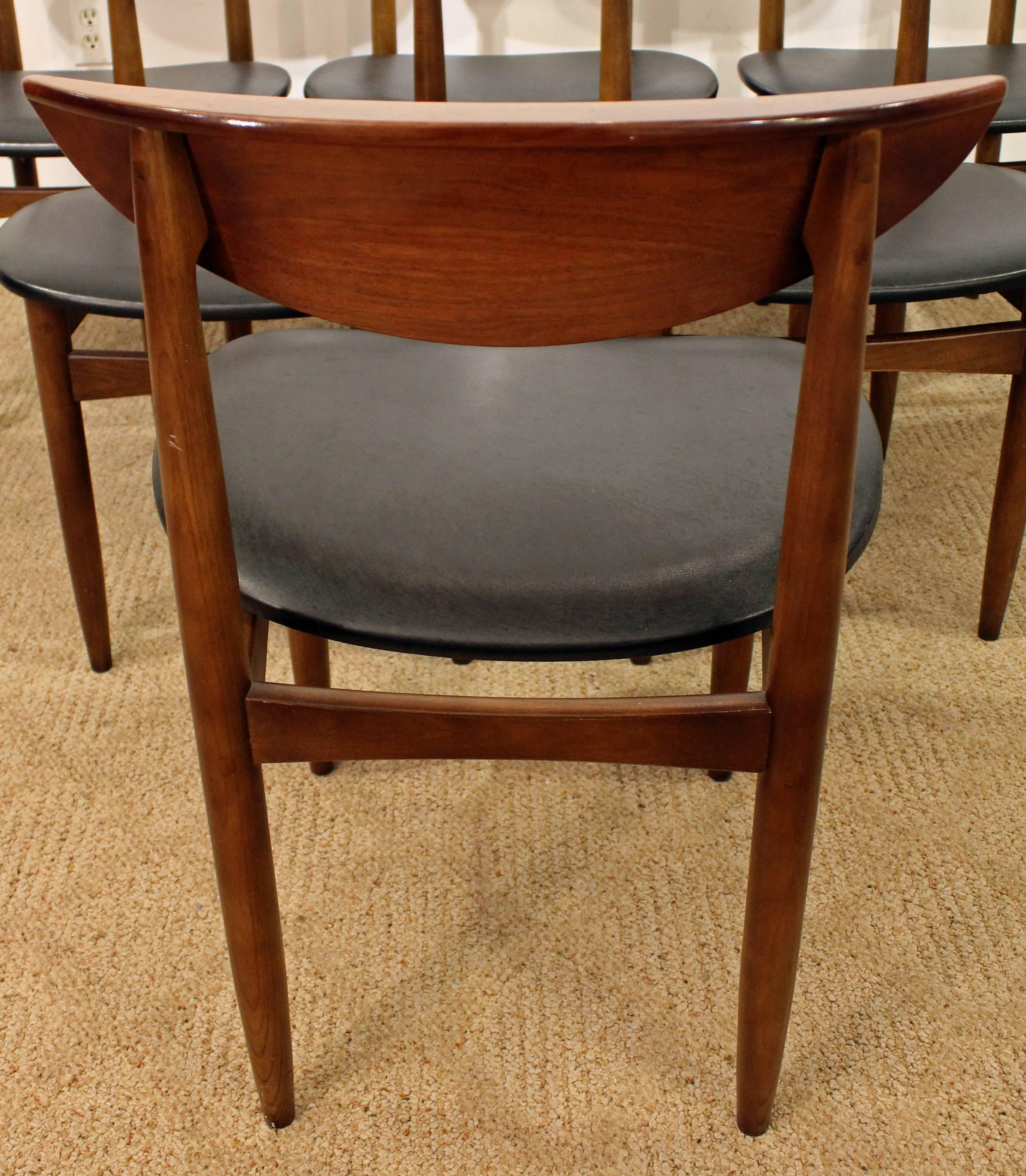 lane perception dining chairs