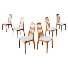 Dining Room Chairs
