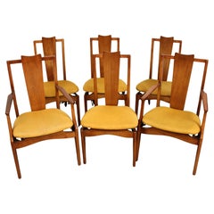 Dining Room Chairs