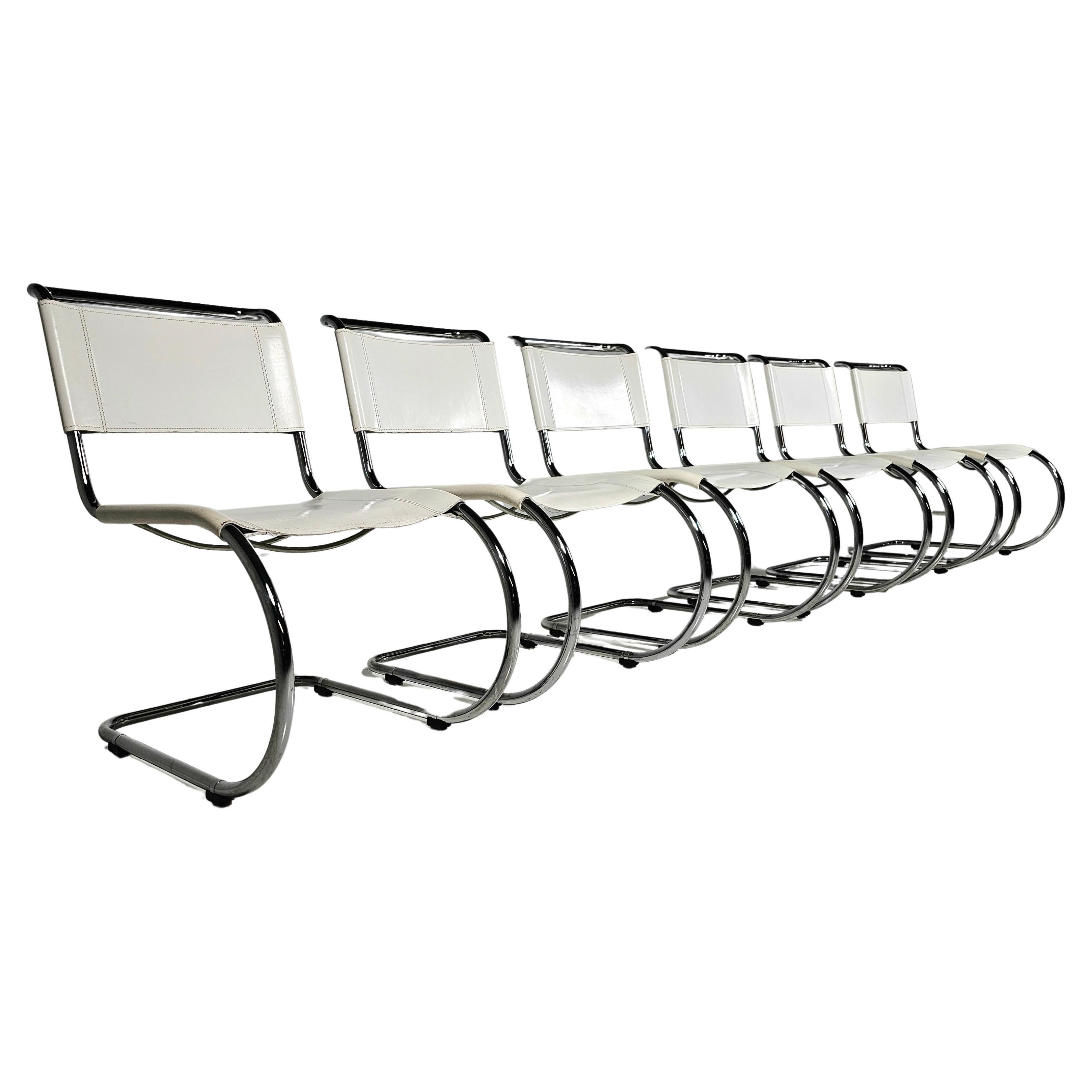 Mr Chair 256cs