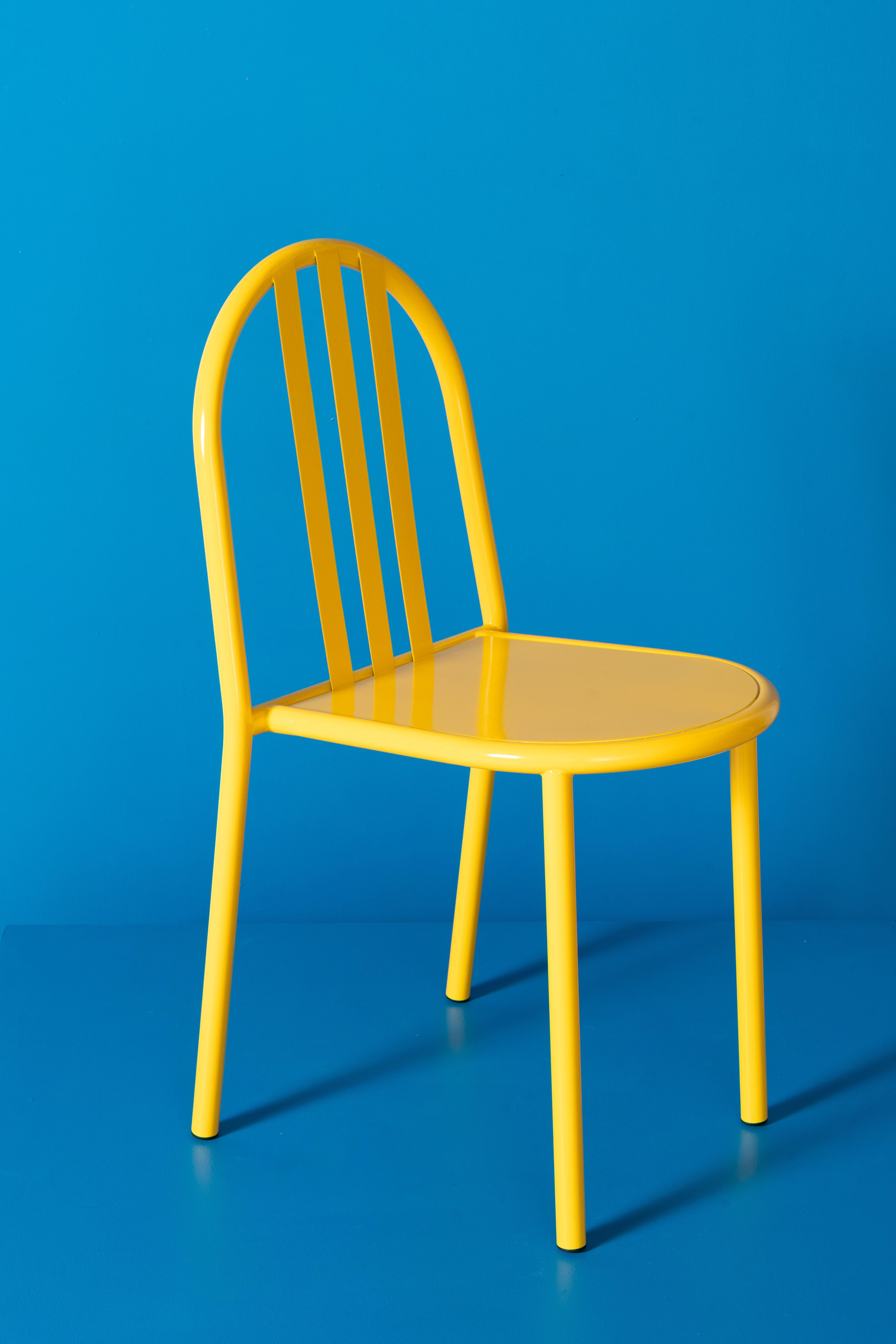 Metà XX secolo Set of 6 