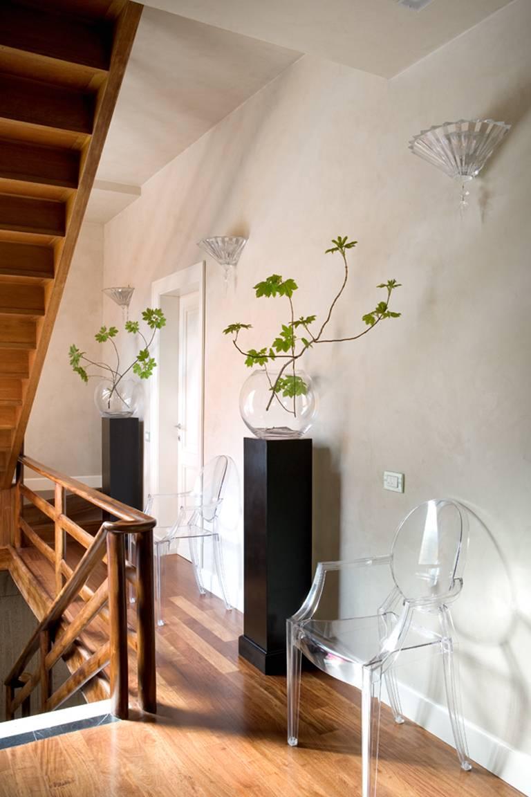 design nuit