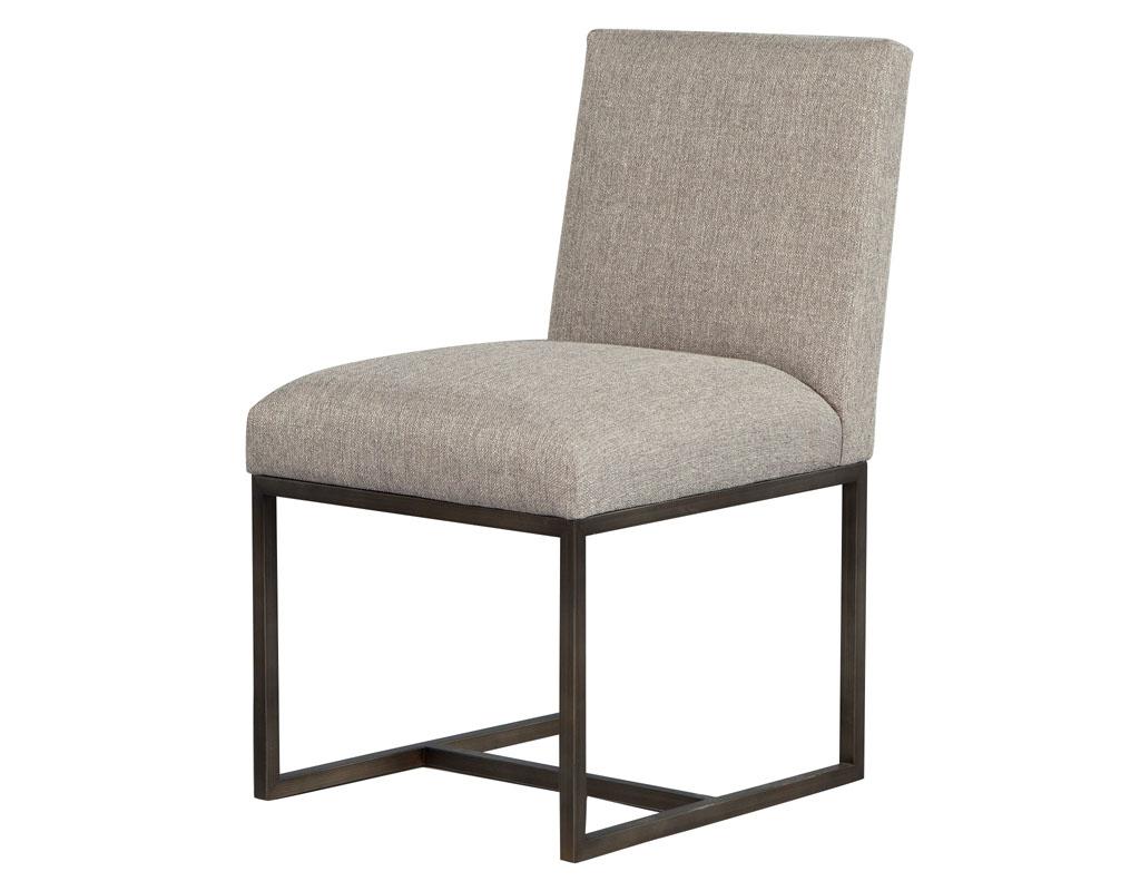 dining chair set of 6