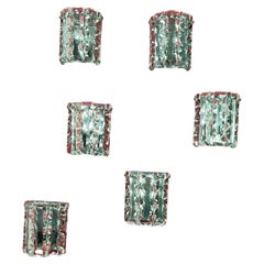 Wall Lights and Sconces