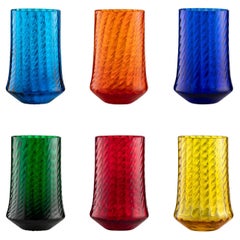 Barware