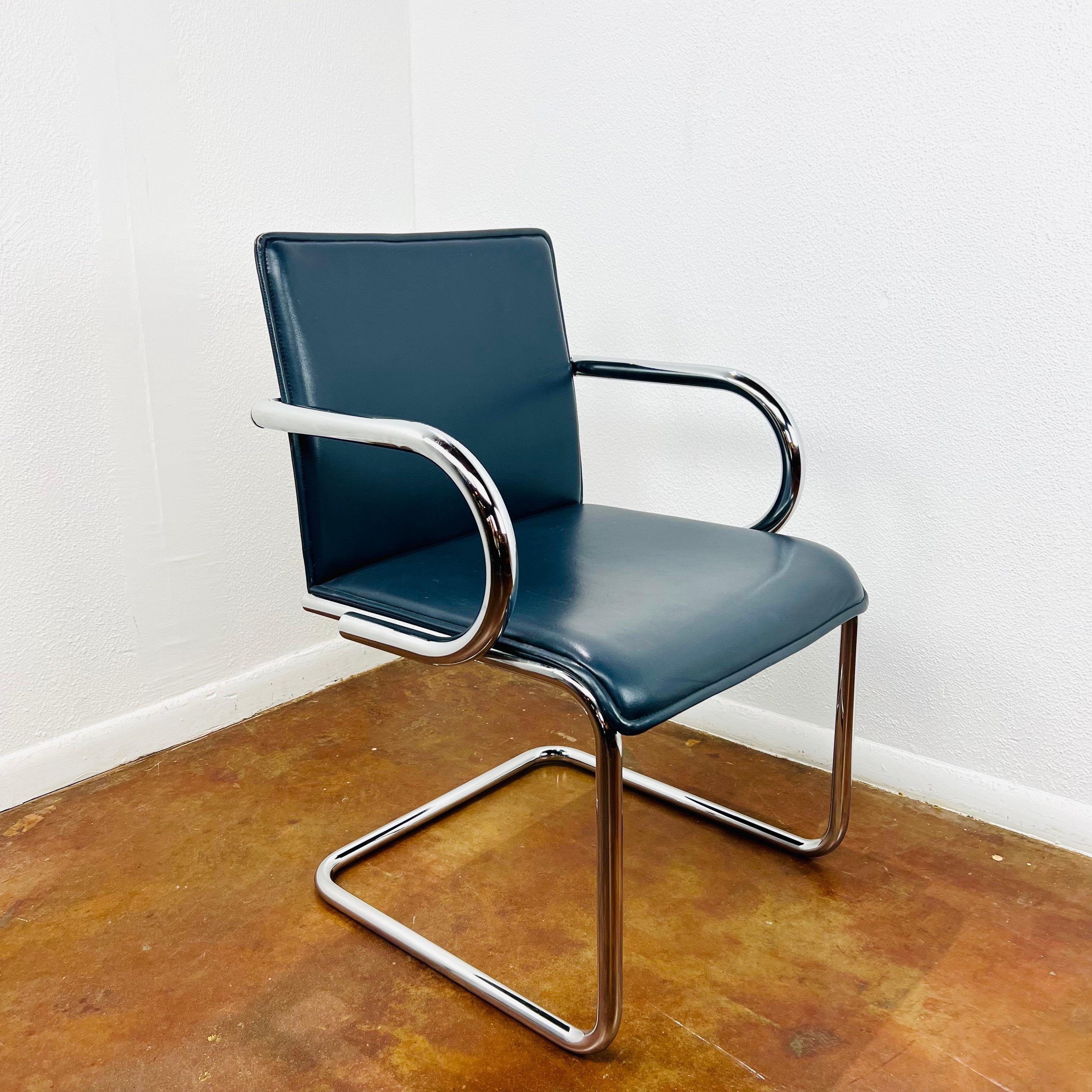 nienkamper furniture