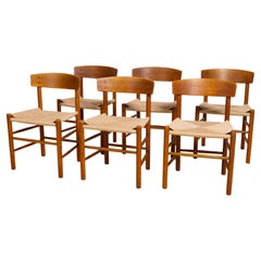Dining Room Chairs