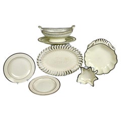 Decorative Objects