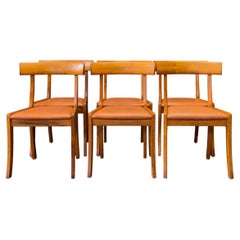 Dining Room Chairs