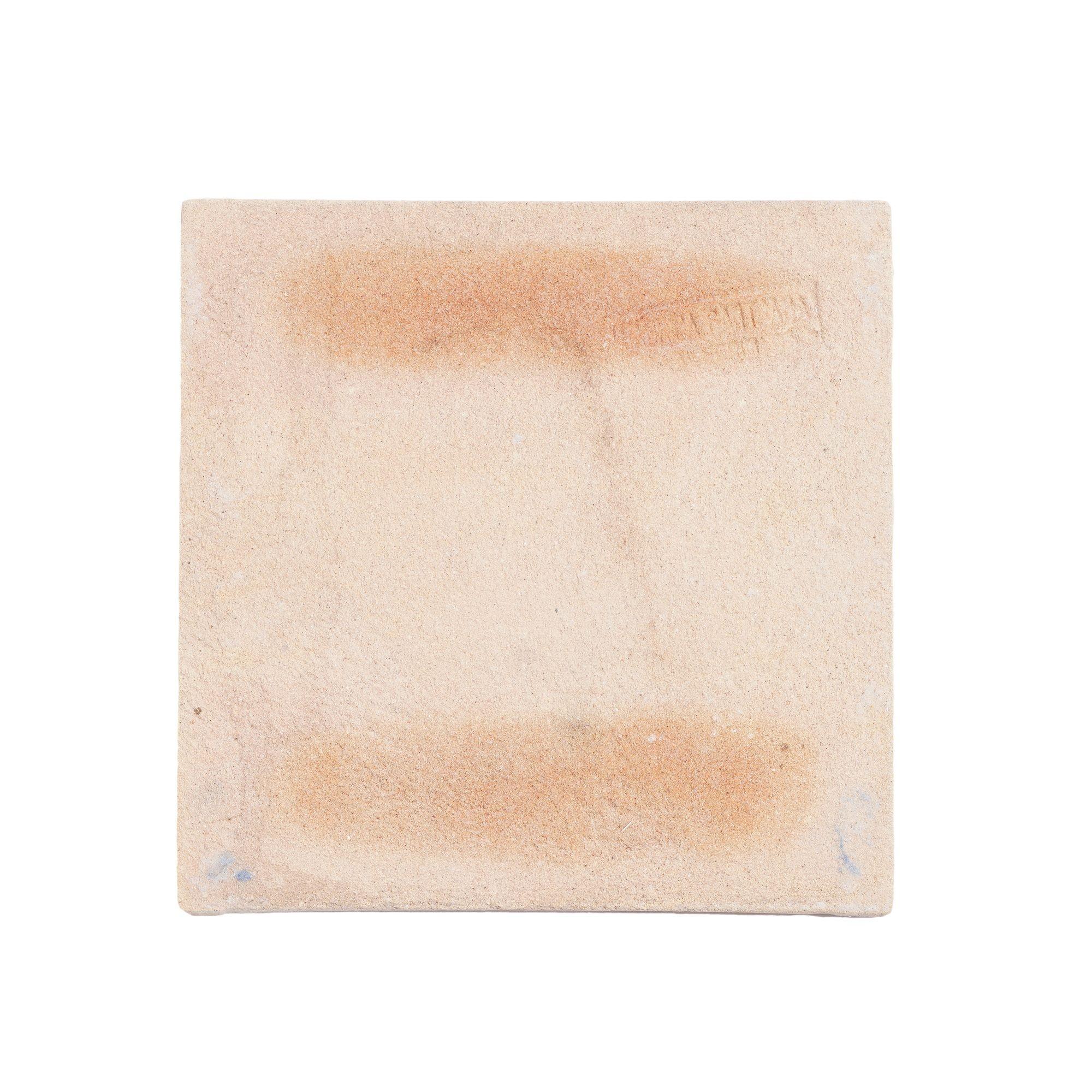 Ensemble de 6 carreaux de faïence botanique portugais peints à la main par Fábrica Sant'Anna en vente 1