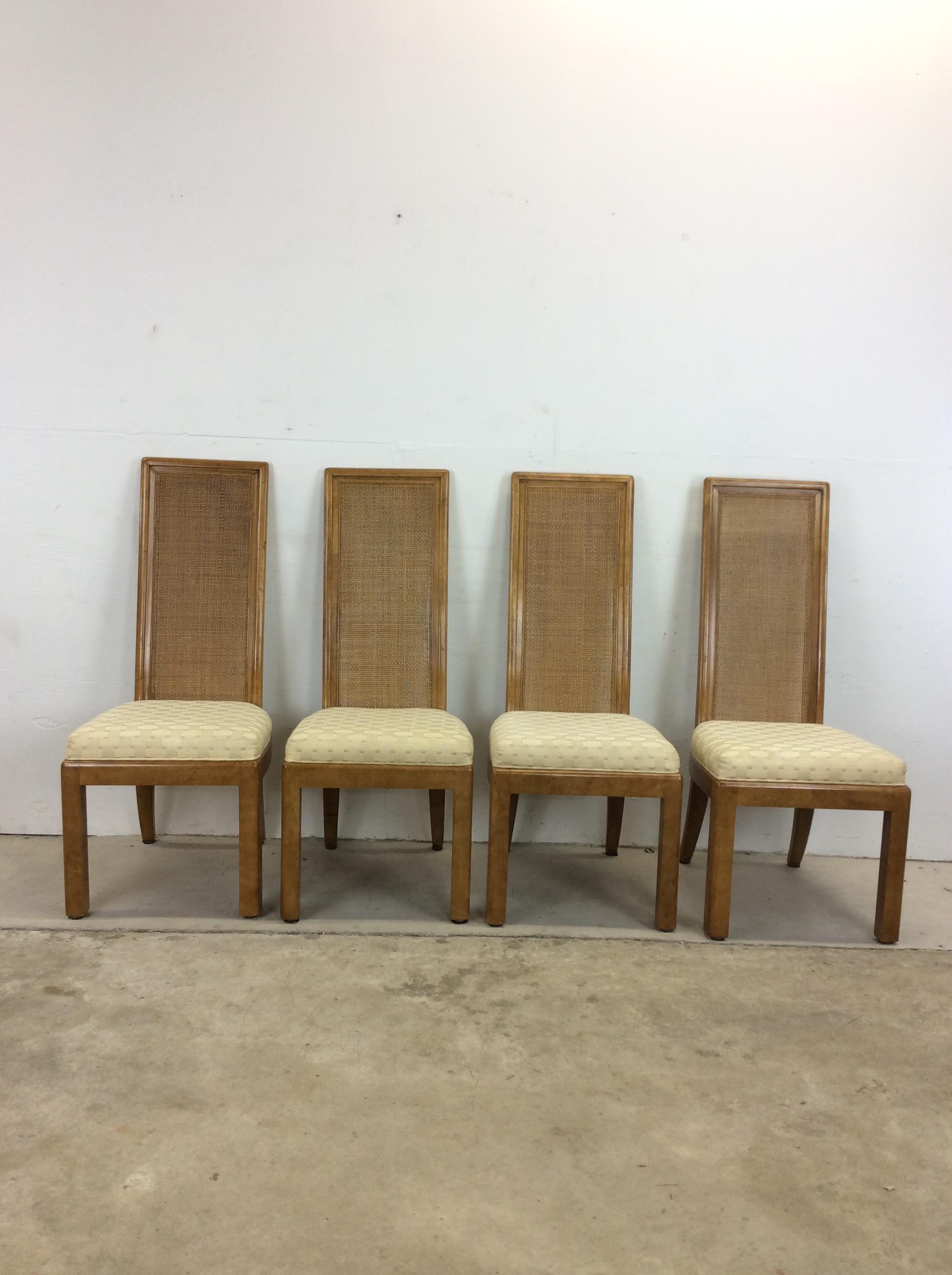 dinette chairs for sale