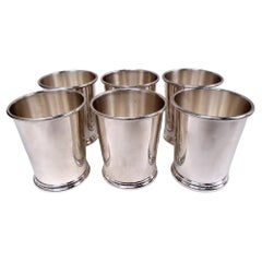 Barware