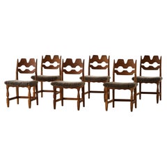 Dining Room Chairs