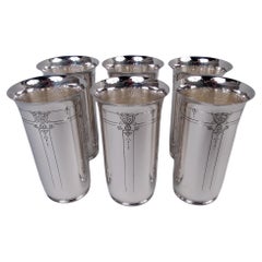 Barware