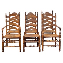 Dining Room Chairs