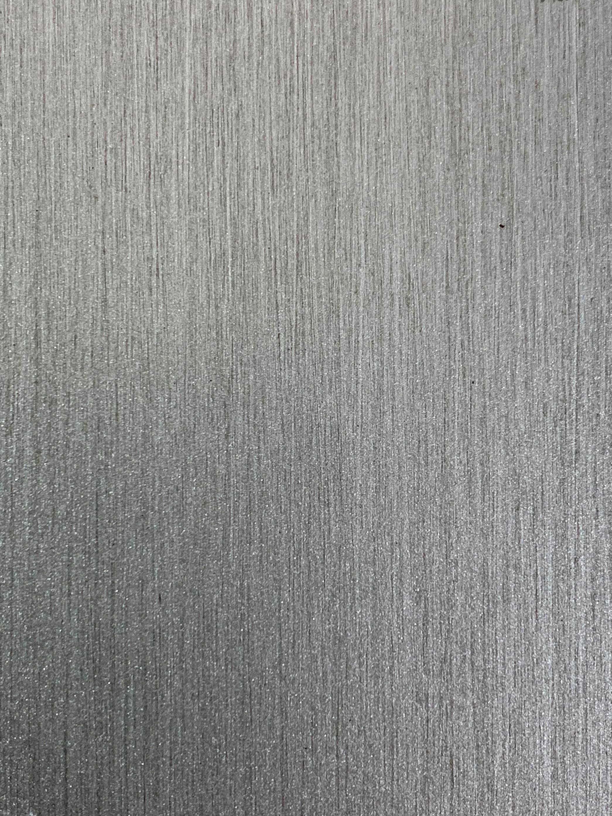 XXI secolo e contemporaneo Set di 6 campioni per City XL, console/armadio con vetro