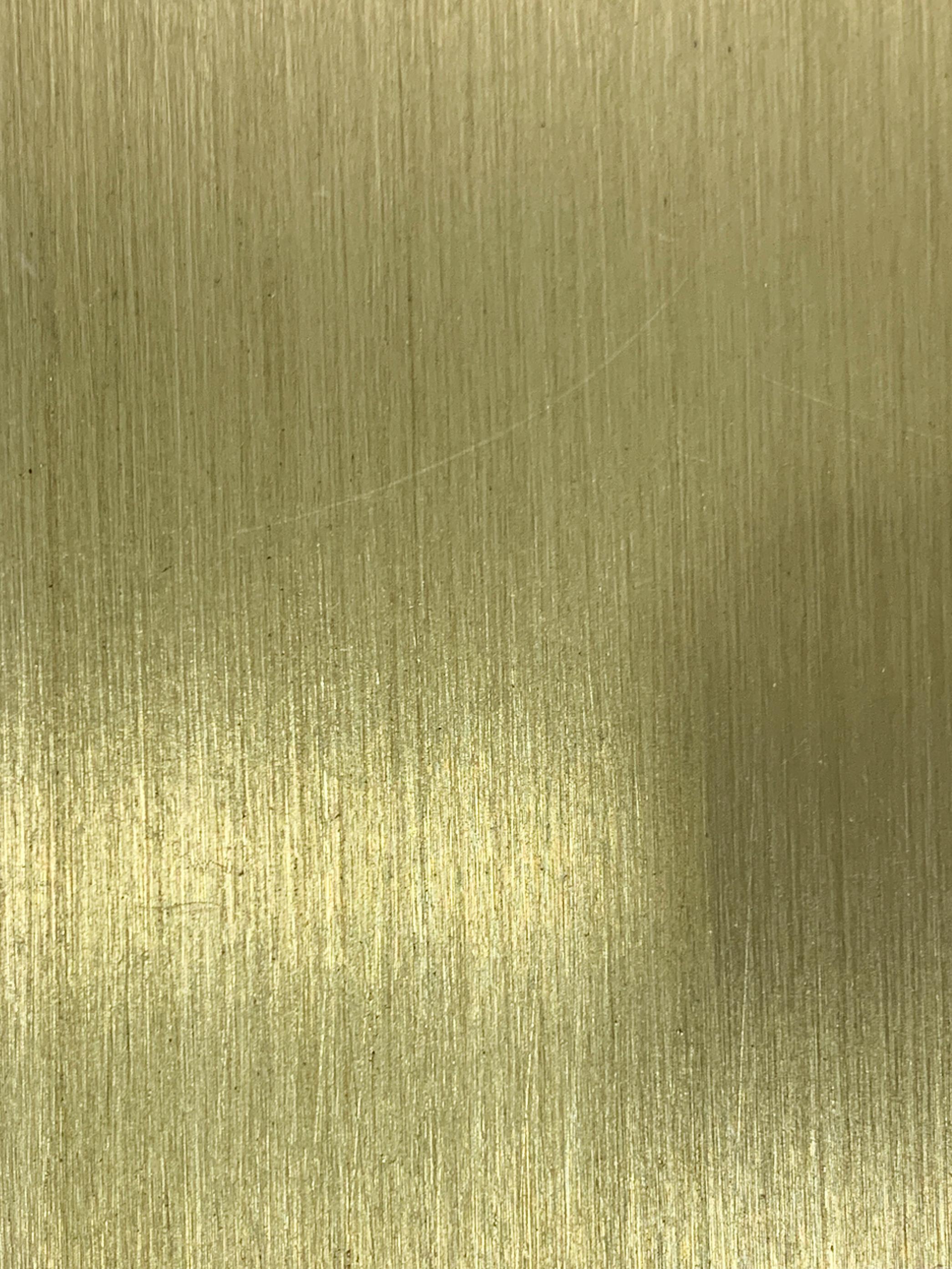 Set di 6 campioni per City XL, console/armadio con vetro 3