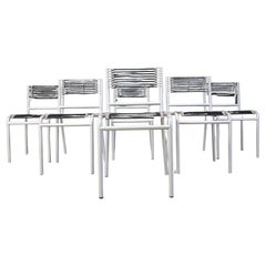 Dining Room Chairs