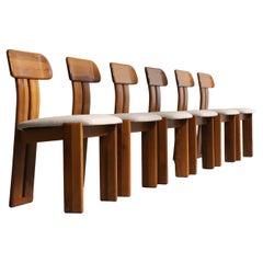 Wood Dining Room Chairs