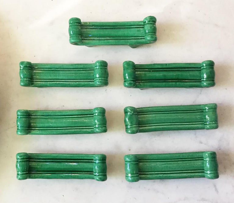 Jante 307 10X VVOu00ae CLIPS Pour Caru00e9nage De Radiateur Pour Certains Mini Feu Arriere 307 CC Jante 307 10X VVOu00ae CLIPS Pour Caru00e9nage De Radiateur Pour Certains Mini Feu Arriere 307 CC