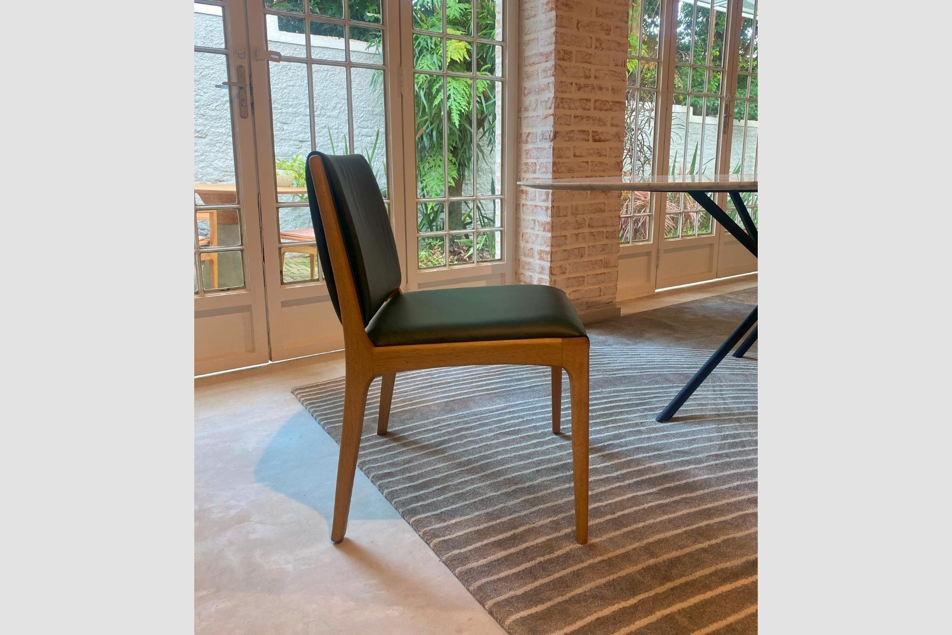 joca furniture
