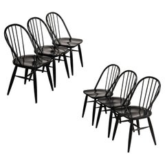 Dining Room Chairs