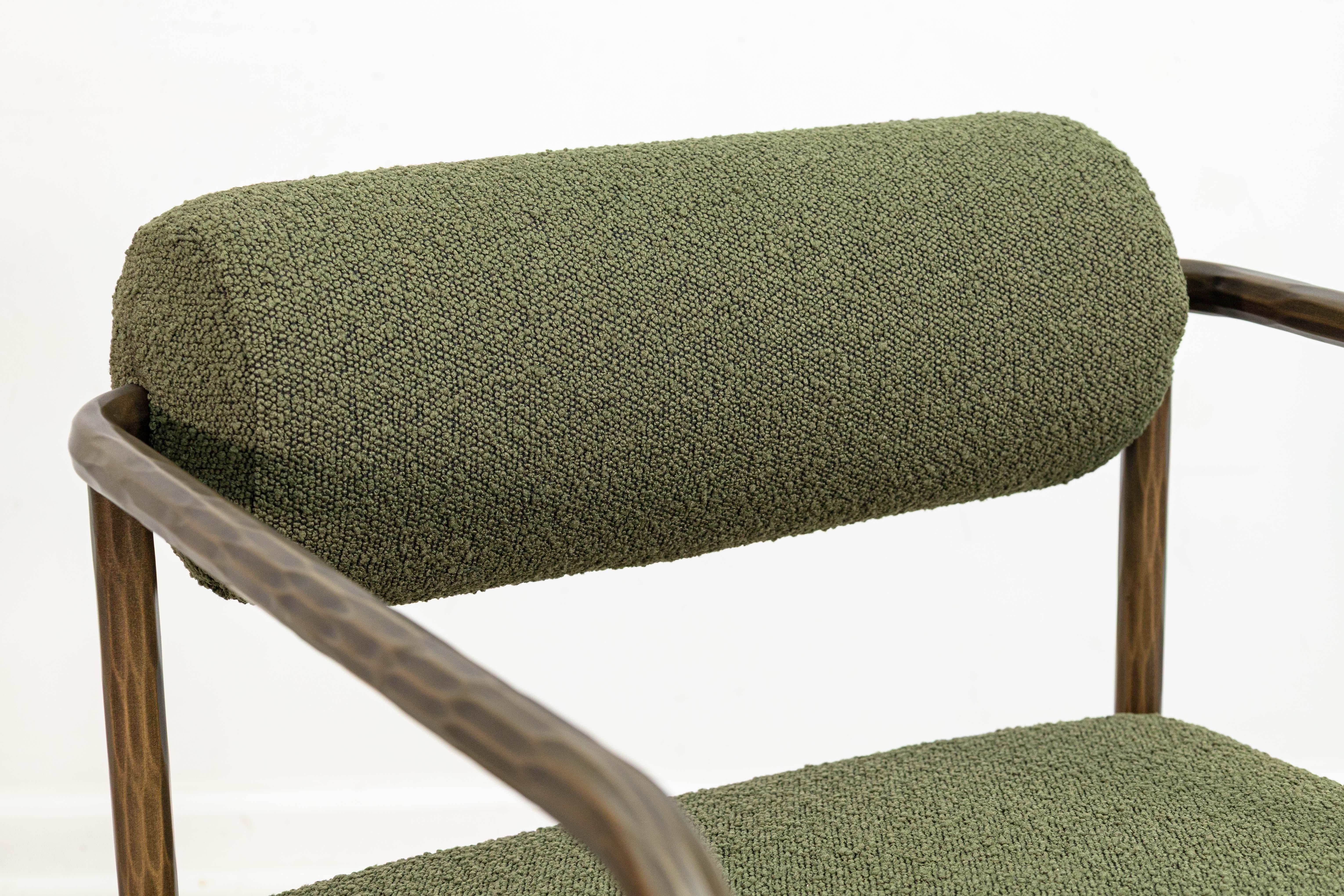 A set of 6 Sunpan 