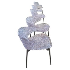 Chaises